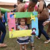 festa das crianças 2º edção 661
